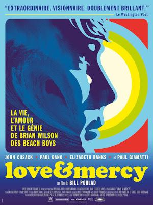 http://fuckingcinephiles.blogspot.fr/2015/07/critique-love-mercy-la-veritable.html