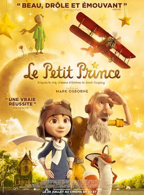 http://fuckingcinephiles.blogspot.fr/2015/06/critique-le-petit-prince.html