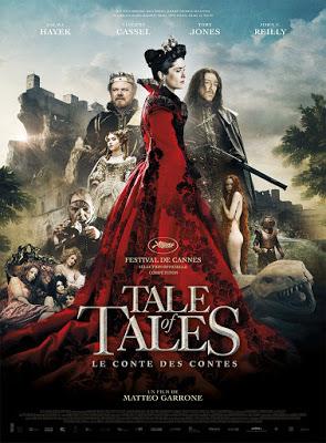 http://fuckingcinephiles.blogspot.fr/2015/07/critique-tale-of-tales.html