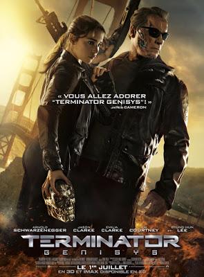 http://fuckingcinephiles.blogspot.fr/2015/07/critique-terminator-genisys.html