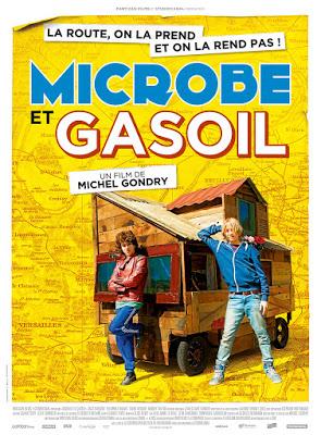 http://fuckingcinephiles.blogspot.fr/2015/07/critique-microbe-et-gasoil.html