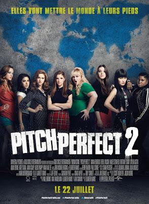 http://fuckingcinephiles.blogspot.fr/2015/06/critique-pitch-perfect-2.html