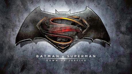 Nouvelles images pour l'attendu Batman V Superman : Dawn of Justice !