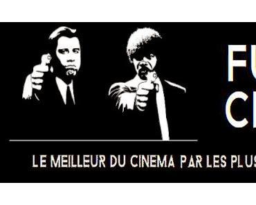 wallpaper-1689754