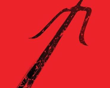 Daredevil: on a notre Elektra
