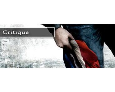 [Critique] Un Français réalisé par Diastème