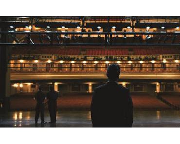 Bande annonce internationale vf pour l'attendu Steve Jobs de Danny Boyle !
