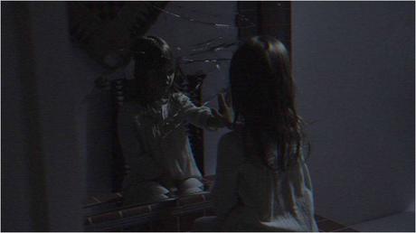 Bande annonce et photos de Paranormal Activity 5 The Ghost Dimension