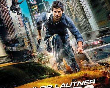 Tracers