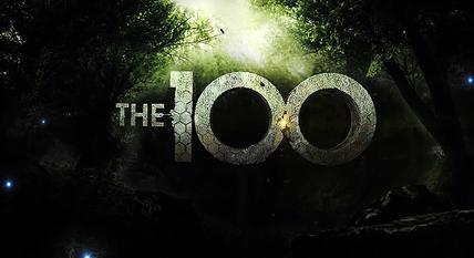 The 100