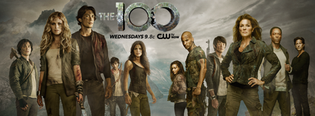 The 100