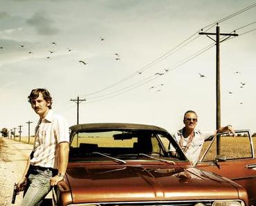 [Concours] Des places pour La Isla Minima à gagner !