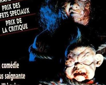 Braindead (Autant en emporte le sang)