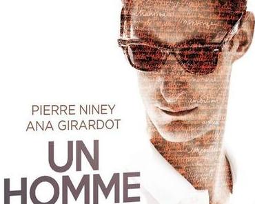 UN HOMME IDÉAL (Critique Blu-Ray)