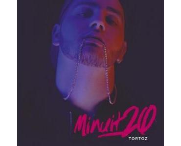 Tortoz – Minuit 20