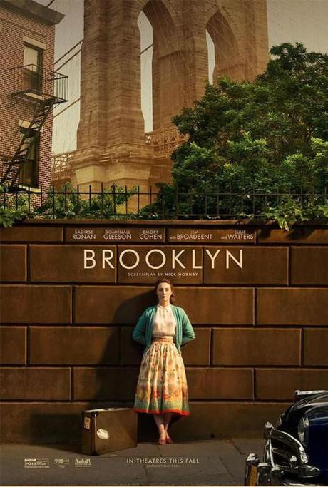 brooklyn-poster