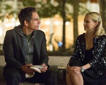 [CONCOURS] : Tentez de gagner vos places pour aller voir While We're Young en salles !