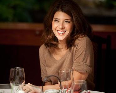 Marisa Tomei en tante May dans le reboot de la franchise Spider-Man signé Marvel ?