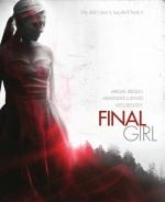 final-girl-poster-2[1]