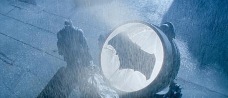 [TRAILER] LE DEUXIÈME TRAILER DE BATMAN V. SUPERMAN FAIT MAL !!
