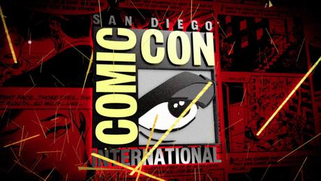 [Comic Con Recap] Panel Warner Bros – Batman V Superman, Suicide Squad, Green Lantern… toutes les informations et images.