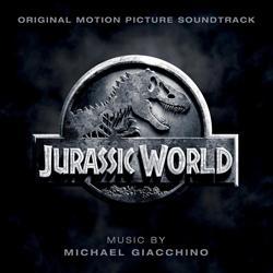 La Revue Du Béophile n°4 : Jurassic World, Tomorrowland, Inside Out