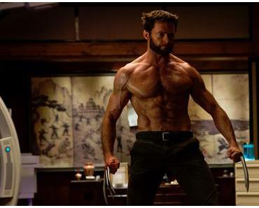 Comic-Con 2015 : L'ultime film Wolverine s'inspirera du comic Old Man Logan