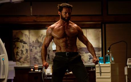 Comic-Con 2015 : L'ultime film Wolverine s'inspirera du comic Old Man Logan
