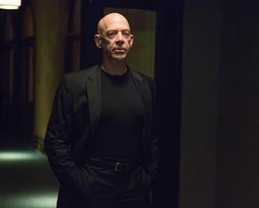 J.K. Simmons rejoint le casting du La La Land de Damien Chazelle !