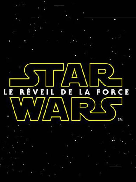 Comic-Con 2015 : Vidéo de production vost pour l'attendu Star Wars : Le Réveil de la Force !