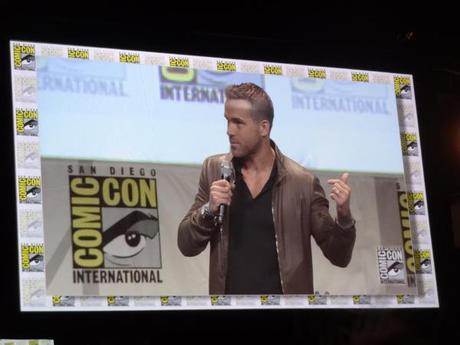 Comic-Con-Ryan-Reynolds-Deadpool