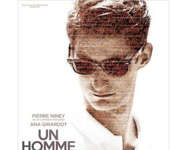 Critique du film "Un homme idéal"