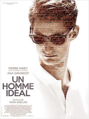 Critique film homme idéal