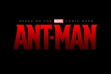[Critique] – Ant Man