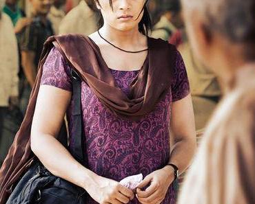 Masaan, La jeunesse indienne entre tradition et modernité