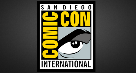 star-wars-the-force-awakens-sdcc-news