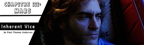 Inherent-Vice-Banner