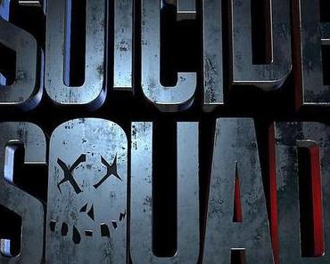 News : Première bande-annonce pour «Suicide Squad»