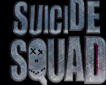 Suicide Squad: la bande annonce du Comic Con est en ligne!
