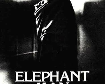 Elephant Man ("Vous n'êtes pas l'homme-éléphant, Monsieur Merrick... Vous êtes Roméo...")