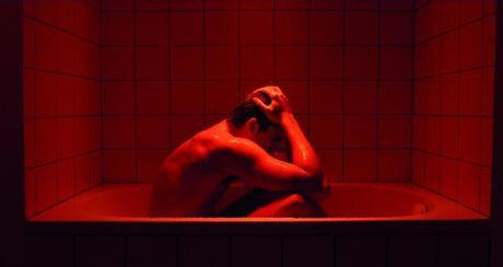 Love-Gaspar-Noé-Cannes-Image-2