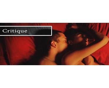 [Critique] Love réalisé par Gaspar Noé