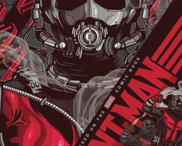 Ant-Man: analyse des scènes post-génériques (Spoilers)