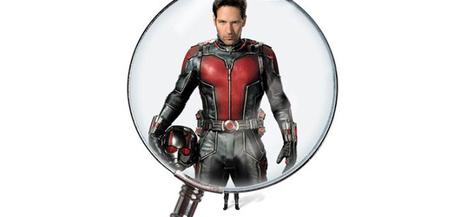 Ant-Man-Banner-Review