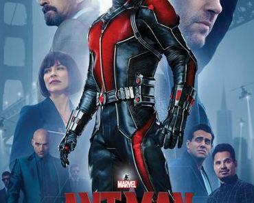 Ant-Man
