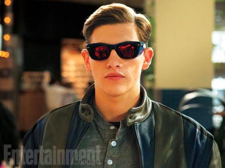 cyclope-xmen-apocalypse