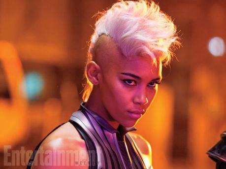 storm-xmen-apocalypse