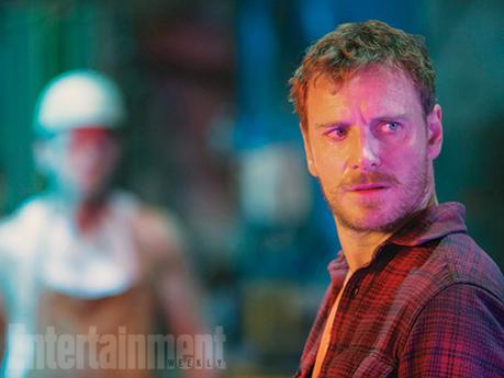 x-men-apocalypse-fassbender