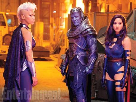 x-men-apocalypse-storm-psylocke-ororo