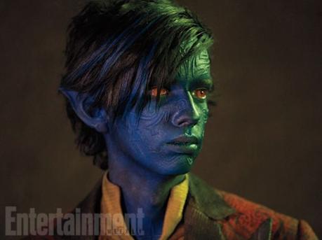 nightcrawler-xmen-apoclaypse